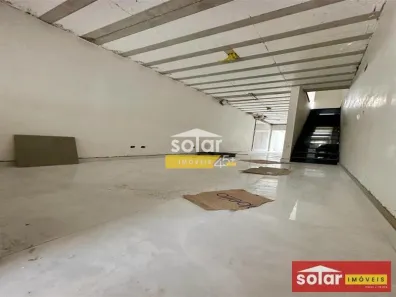 Sobrado com 3 Quartos à venda, 100m² no Cidade Patriarca, São Paulo