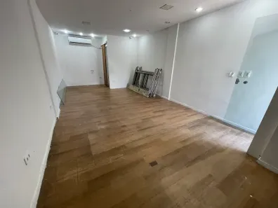 Ponto Comercial com 1 Quarto para alugar, 30m² no Pina, Recife