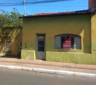 Imóvel Comercial à venda, 800m² no Dom Aquino, Cuiabá