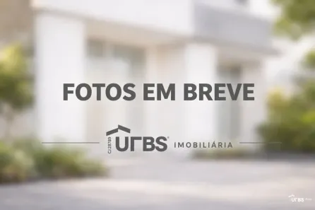 Lote/Terreno para alugar, 280m² no Jardim das Esmeraldas, Goiânia