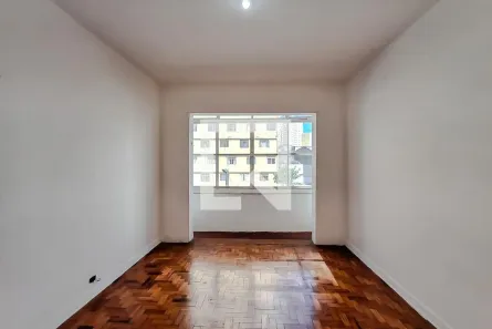 Apartamento com 2 Quartos à venda, 90m² no Aclimação, São Paulo