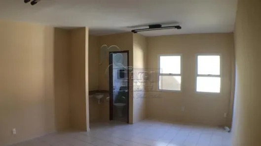 Sala Comercial à venda, 26m² no Centro, Ribeirão Preto
