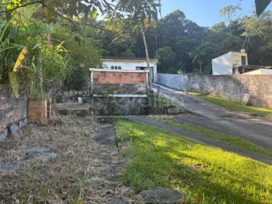 Lote/Terreno à venda, 673m² no Jurerê, Florianópolis