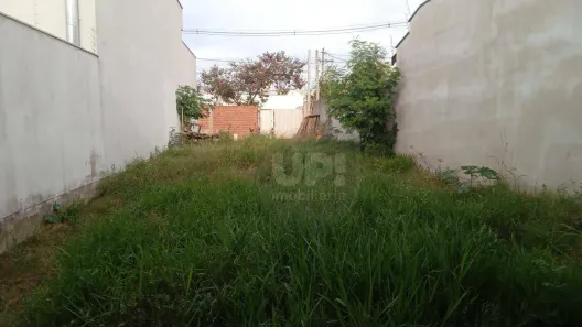 Lote/Terreno à venda, 240m² no Santa Terezinha, Piracicaba