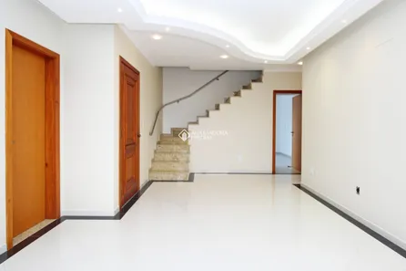 Apartamento com 3 Quartos à venda, 251m² no Vila Ipiranga, Porto Alegre