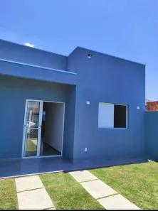 Casa com 2 Quartos à venda, 120m² no , Elias Fausto