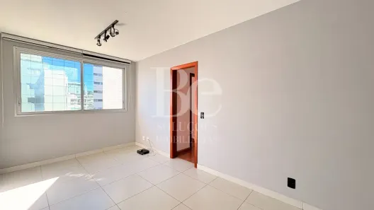Apartamento com 2 Quartos à venda, 71m² no Gutierrez, Belo Horizonte