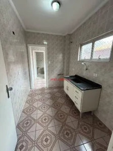 Apartamento com 1 Quarto à venda, 55m² no Pinheiros, São Paulo
