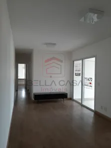 Apartamento com 3 Quartos à venda, 89m² no Ipiranga, São Paulo
