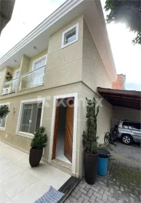 Casa de Condomínio com 2 Quartos à venda, 80m² no Vila Constança, São Paulo