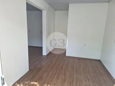 Sala Comercial para alugar, 30m² no Fragata, Pelotas