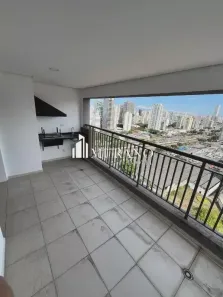 Apartamento com 2 Quartos à venda, 81m² no Vila Zilda (Tatuapé), São Paulo