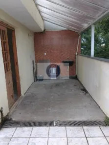 Cobertura com 3 Quartos à venda, 101m² no Cidade Líder, São Paulo