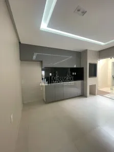 Casa de Condomínio com 4 Quartos à venda, 240m² no Quarenta Horas (Coqueiro), Ananindeua