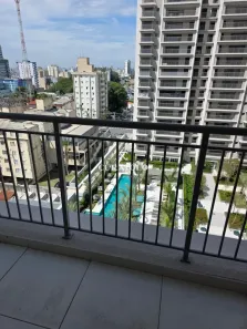 Apartamento com 2 Quartos à venda, 129m² no Tucuruvi, São Paulo