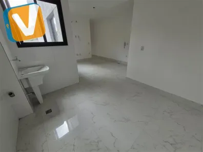 Apartamento com 2 Quartos à venda, 45m² no Parque da Vila Prudente, São Paulo
