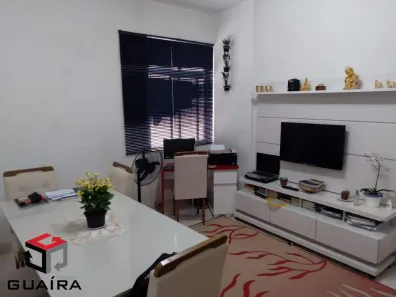 Apartamento com 2 Quartos à venda, 76m² no Vila Monumento, São Paulo