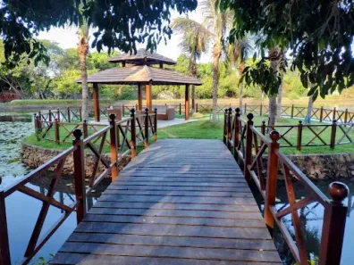 Lote/Terreno à venda, 208m² no Loteamento Bela Vista do Sul, Aquiraz