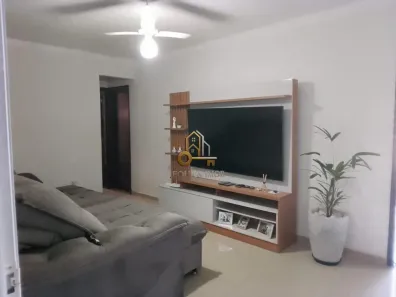 Casa com 2 Quartos à venda, 155m² no Jardim Roberto Selmi Dei, Araraquara