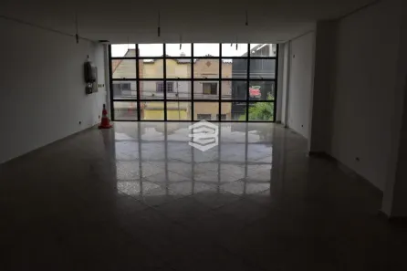 Ponto Comercial para alugar, 450m² no Cidade Mãe do Céu, São Paulo