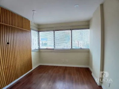 Imóvel Comercial para alugar, 30m² no Trindade, Florianópolis