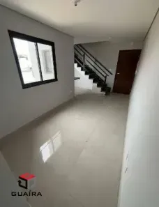 Cobertura com 2 Quartos à venda, 92m² no Santa Maria, Santo André