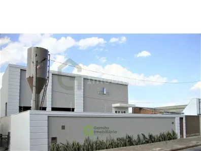 Sala Comercial à venda, 1100m² no Eldorado, São José do Rio Preto