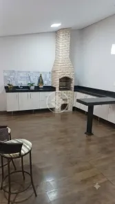 Casa com 3 Quartos à venda, 200m² no Santa Luzia, Uberlândia