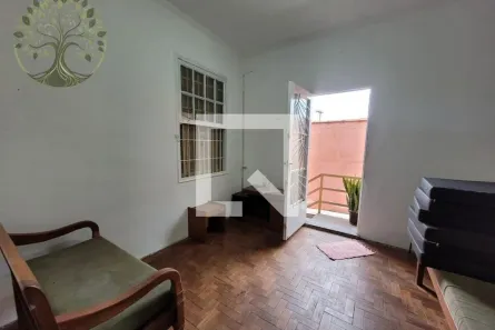 Casa com 3 Quartos à venda, 233m² no Vila Guiomar, Santo André