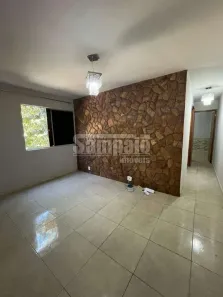 Apartamento com 2 Quartos à venda, 47m² no Campo Grande, Rio de Janeiro