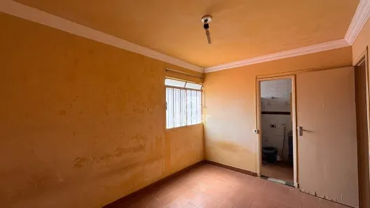 Apartamento com 3 Quartos para alugar, 12m² no São José, Montes Claros