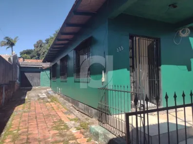 Casa com 3 Quartos à venda, 308m² no Jardim América, São Leopoldo