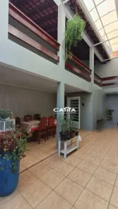 Sobrado com 5 Quartos à venda, 567m² no Itaquera, São Paulo