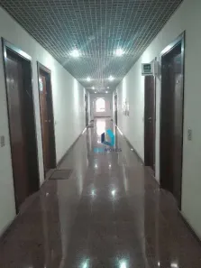 Sala Comercial para venda ou aluguel, 40m² no Vila Leopoldina, São Paulo