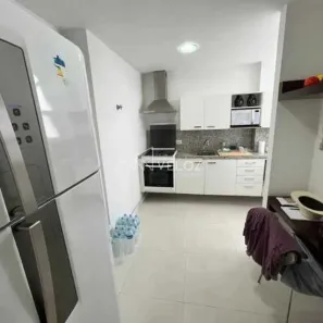 Apartamento com 2 Quartos à venda, 66m² no Ipanema, Rio de Janeiro