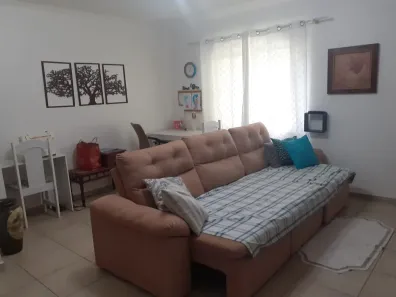 Apartamento com 2 Quartos à venda, 66m² no Santa Maria, São Caetano do Sul