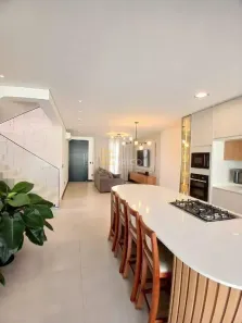 Casa com 3 Quartos à venda, 251m² no Pinheirinho, Vinhedo