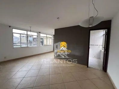 Casa de Condomínio com 3 Quartos à venda, 271m² no Taquara, Rio de Janeiro