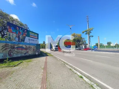 Lote/Terreno à venda, 12m² no Aerolândia, Fortaleza