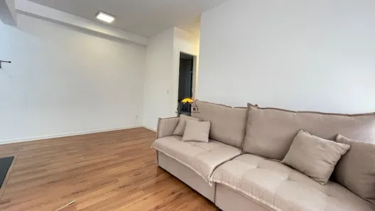 Apartamento com 2 Quartos à venda, 63m² no Vila Mariana, São Paulo