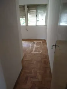 Apartamento com 3 Quartos à venda, 98m² no Bela Vista, São Paulo