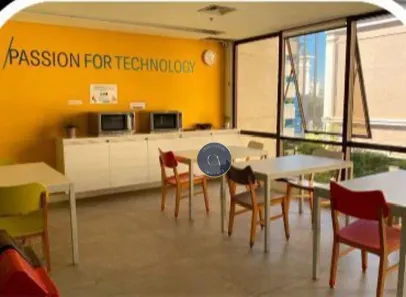 Prédio Comercial à venda, 835m² no Vila Olímpia, São Paulo