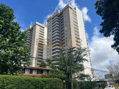 Apartamento com 3 Quartos à venda, 110m² no Petrópolis, Caxias do Sul