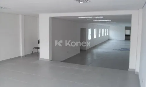 Prédio Comercial para alugar, 600m² no Vila Mazzei, São Paulo