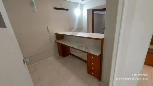 Sala Comercial para alugar, 50m² no Centro, Canoas