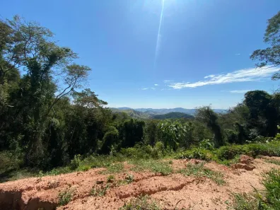 Lote/Terreno à venda, 20000m² no , Gonçalves