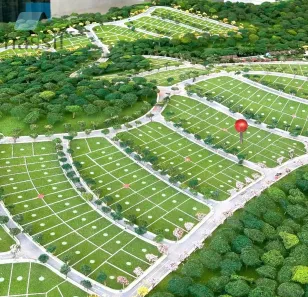 Lote/Terreno à venda, 503m² no Vila Suissa, Mogi das Cruzes