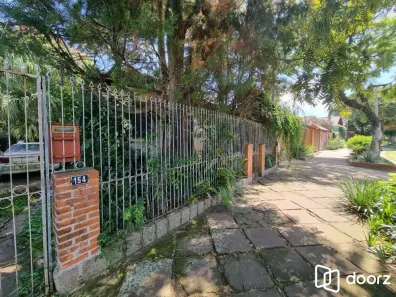 Lote/Terreno à venda, 432m² no Ipanema, Porto Alegre