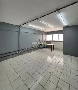 Ponto Comercial à venda, 31m² no Boa Viagem, Recife