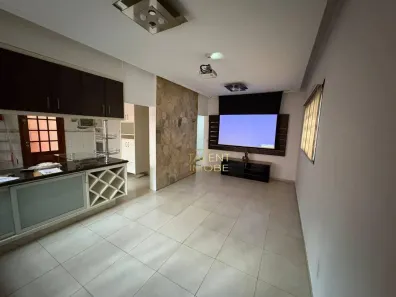 Casa com 3 Quartos à venda, 190m² no Vila Mariana, São Paulo